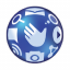 Globe Telecom, Inc.