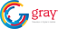 Gray Media, Inc.