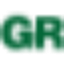 Getty Realty Corp.