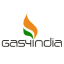 Gujarat Gas Limited