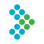 Gulf Warehousing Company Q.P.S.C.