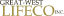 Great-West Lifeco Inc.