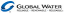 Global Water Resources, Inc.