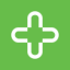 Green Cross Health Limited