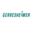 Gerresheimer AG
