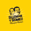 Guzman y Gomez Ltd.