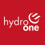 Hydro One Limited