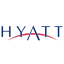 Hyatt Hotels Corporation