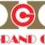 Hotel Grand Central Limited