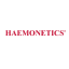 Haemonetics Corporation