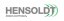 Hensoldt AG