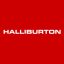 Halliburton Company