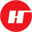 Halliburton Company