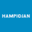 Hampidjan Hf.