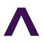 Hanza AB (publ)