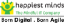 Happiest Minds Technologies Limited