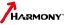 Harmony Gold Mining Company Limited