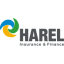 Harel Insurance Investments & Financial Services Ltd