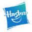 Hasbro, Inc.