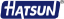 Hatsun Agro Product Limited