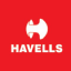 Havells India Limited