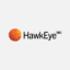 HawkEye 360, Inc.