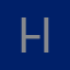 Haypp Group AB (publ)