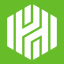 Huntington Bancshares Incorporated