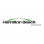 Hamilton Beach Brands Holding Company