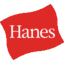 Hanesbrands Inc.