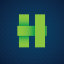 Hills Bancorporation