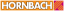 HORNBACH Baumarkt AG