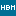 HBM Healthcare Investments AG