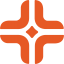 HCA Healthcare, Inc.
