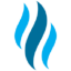Health Catalyst, Inc.
