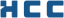 Hindustan Construction Company Limited