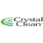 Heritage-Crystal Clean, Inc