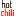 Hot Chili Limited