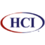 HCI Group, Inc.