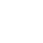 HashiCorp, Inc.