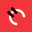 Holcim Philippines, Inc.