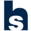 Healthcare Services Group, Inc.