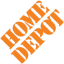 The Home Depot, Inc.