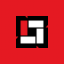 HDFC Asset Management Company Limited