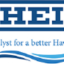 Hawaiian Electric Industries, Inc.