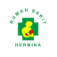 PT Medikaloka Hermina Tbk