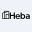 Heba Fastighets AB (publ)