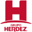 Grupo Herdez, S.A.B. de C.V.
