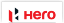 Hero MotoCorp Limited