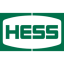 Hess Corporation